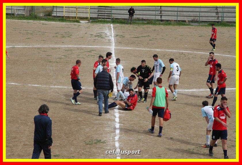 170401 sport 098_tn.jpg
